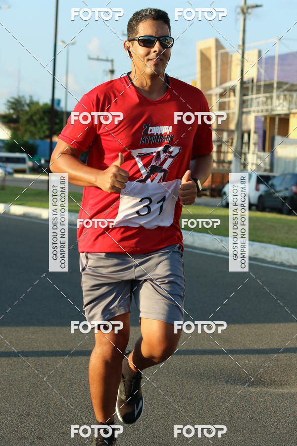 Buy your photos of the event2� Corrida McPherson em Aracaju on Fotop