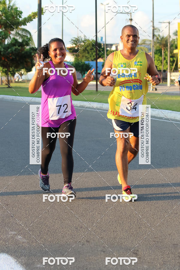 Buy your photos of the event2� Corrida McPherson em Aracaju on Fotop