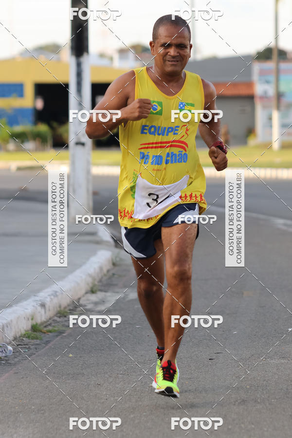 Buy your photos of the event2� Corrida McPherson em Aracaju on Fotop