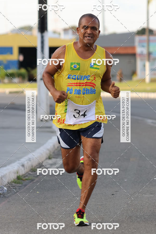 Buy your photos of the event2� Corrida McPherson em Aracaju on Fotop