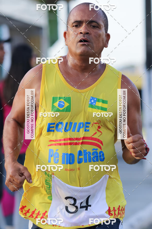 Buy your photos of the event2� Corrida McPherson em Aracaju on Fotop