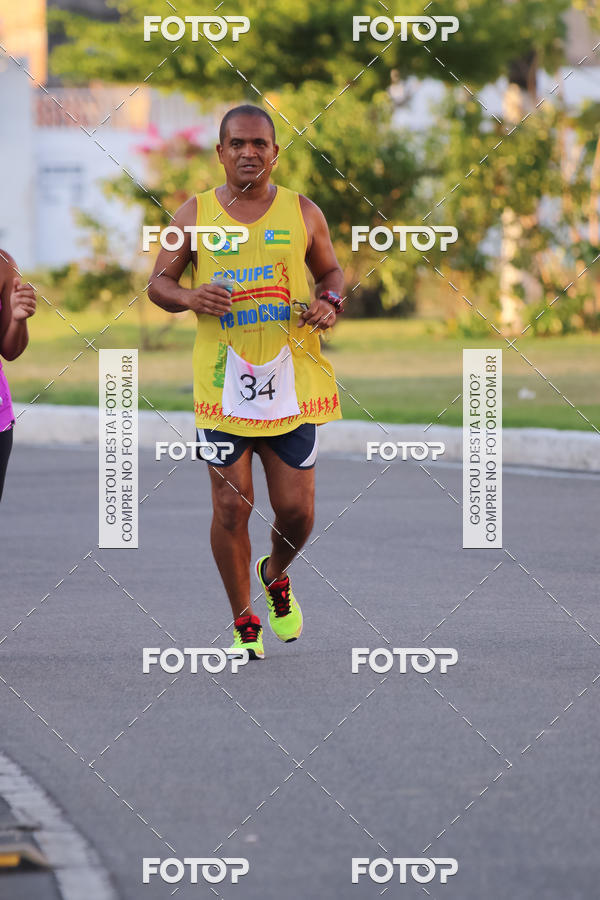 Buy your photos of the event2� Corrida McPherson em Aracaju on Fotop