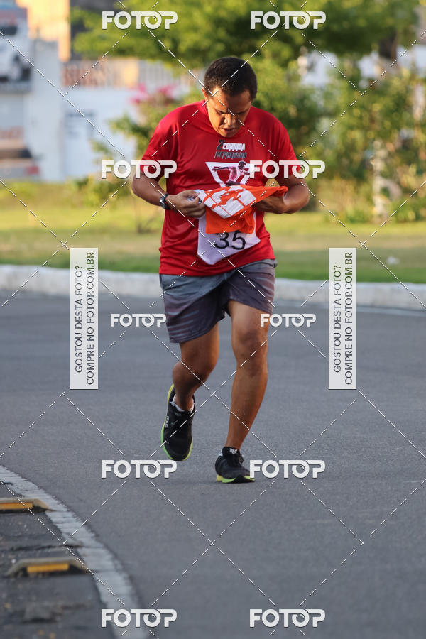 Buy your photos of the event2� Corrida McPherson em Aracaju on Fotop