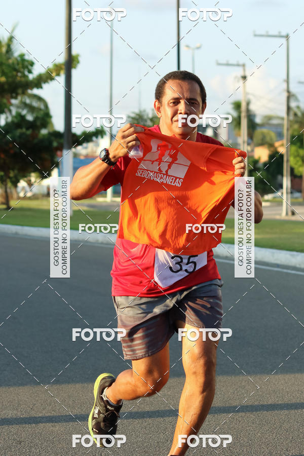Buy your photos of the event2� Corrida McPherson em Aracaju on Fotop