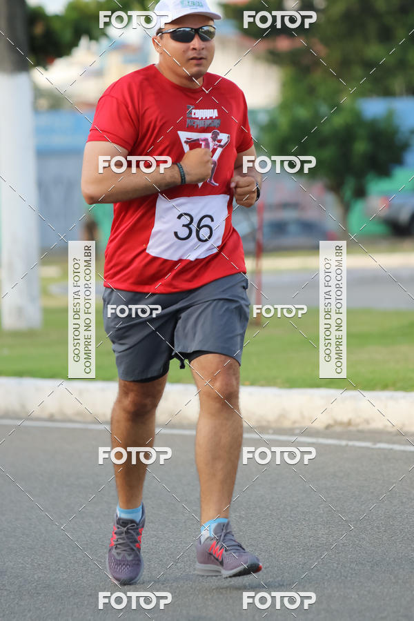 Buy your photos of the event2� Corrida McPherson em Aracaju on Fotop