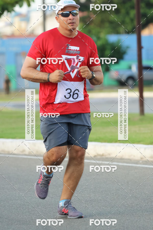 Buy your photos of the event2� Corrida McPherson em Aracaju on Fotop
