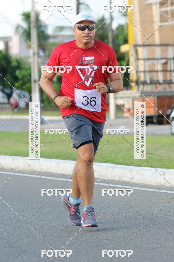 Buy your photos of the event2� Corrida McPherson em Aracaju on Fotop