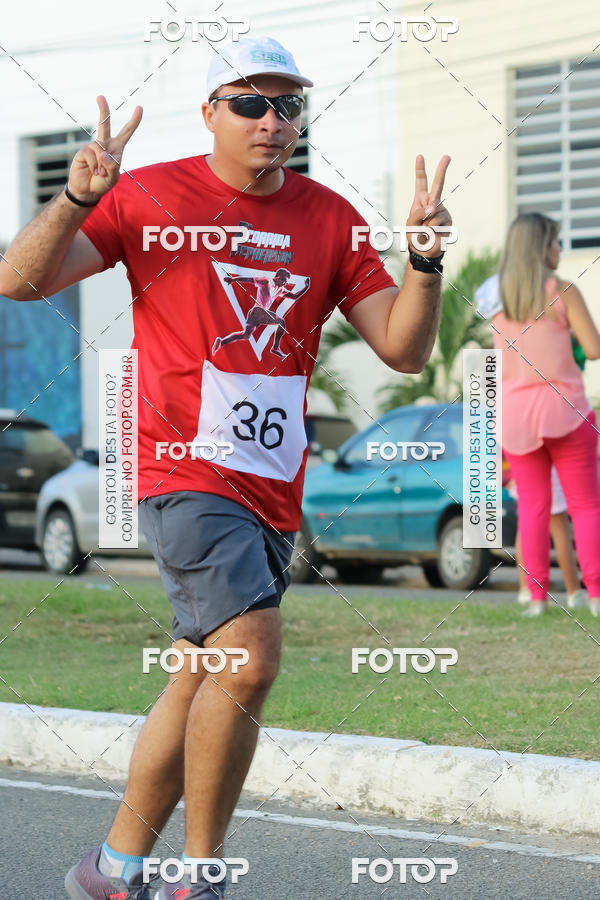 Buy your photos of the event2� Corrida McPherson em Aracaju on Fotop