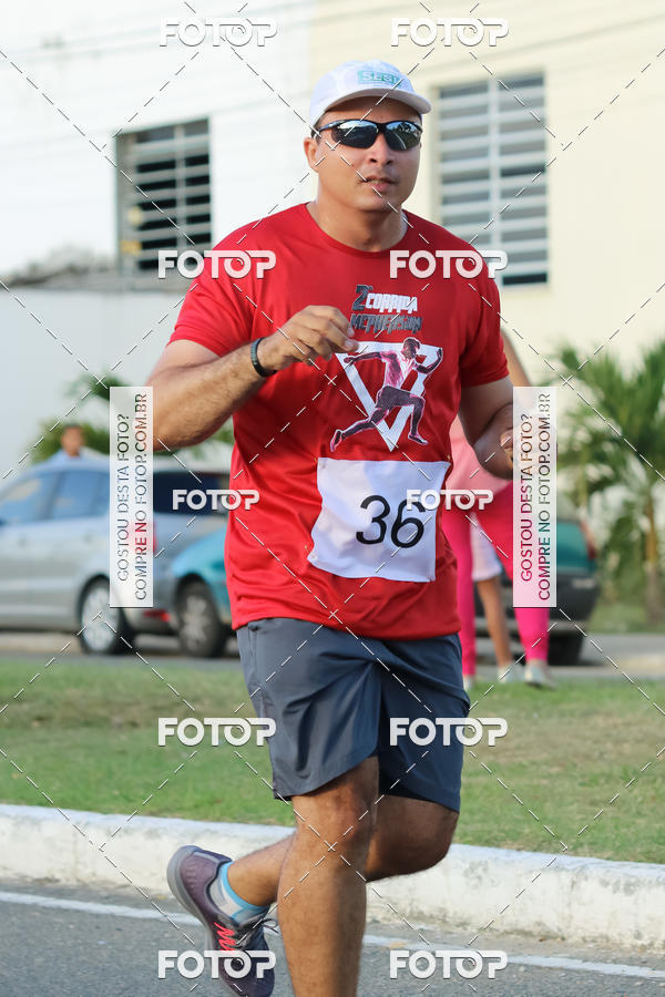 Buy your photos of the event2� Corrida McPherson em Aracaju on Fotop