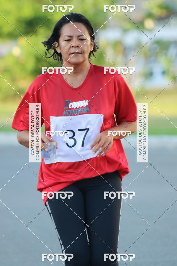 Buy your photos of the event2� Corrida McPherson em Aracaju on Fotop