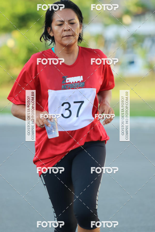 Buy your photos of the event2� Corrida McPherson em Aracaju on Fotop