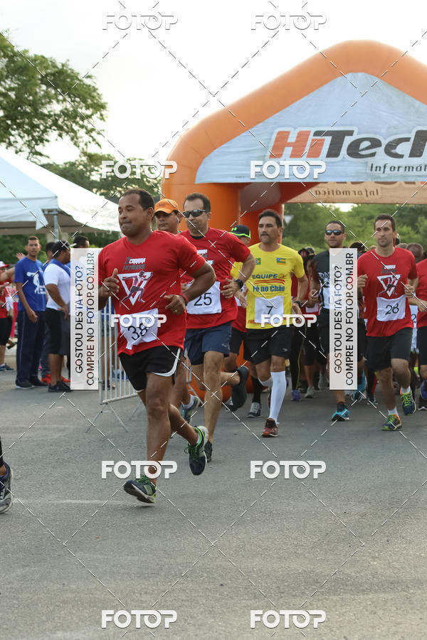 Buy your photos of the event2� Corrida McPherson em Aracaju on Fotop