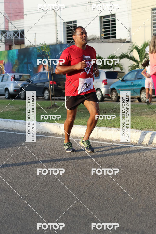 Buy your photos of the event2� Corrida McPherson em Aracaju on Fotop