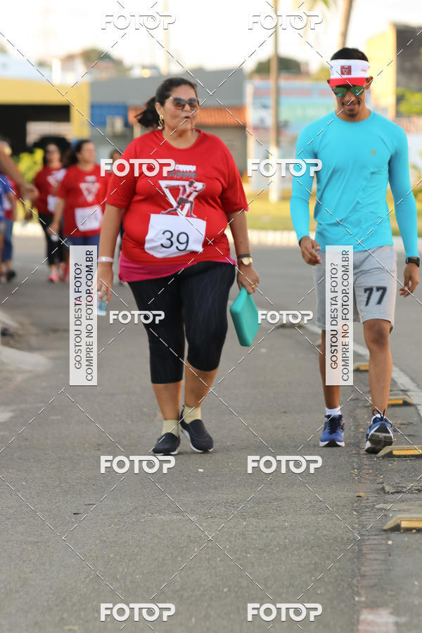 Buy your photos of the event2� Corrida McPherson em Aracaju on Fotop