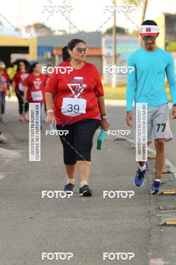 Buy your photos of the event2� Corrida McPherson em Aracaju on Fotop