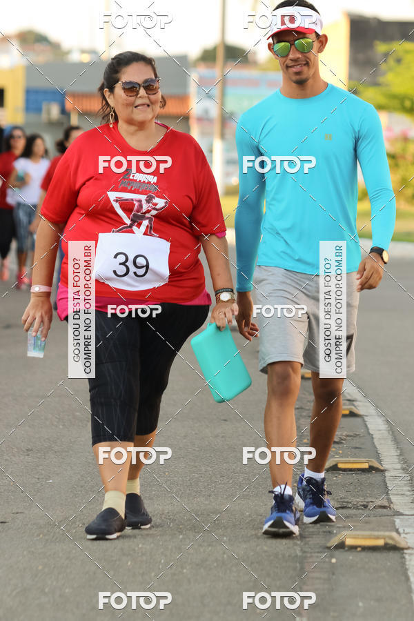 Buy your photos of the event2� Corrida McPherson em Aracaju on Fotop