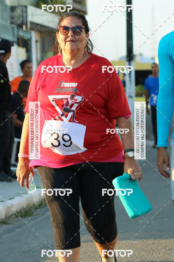 Buy your photos of the event2� Corrida McPherson em Aracaju on Fotop