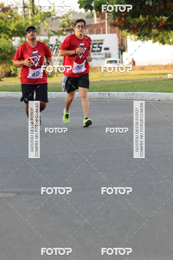 Buy your photos of the event2� Corrida McPherson em Aracaju on Fotop