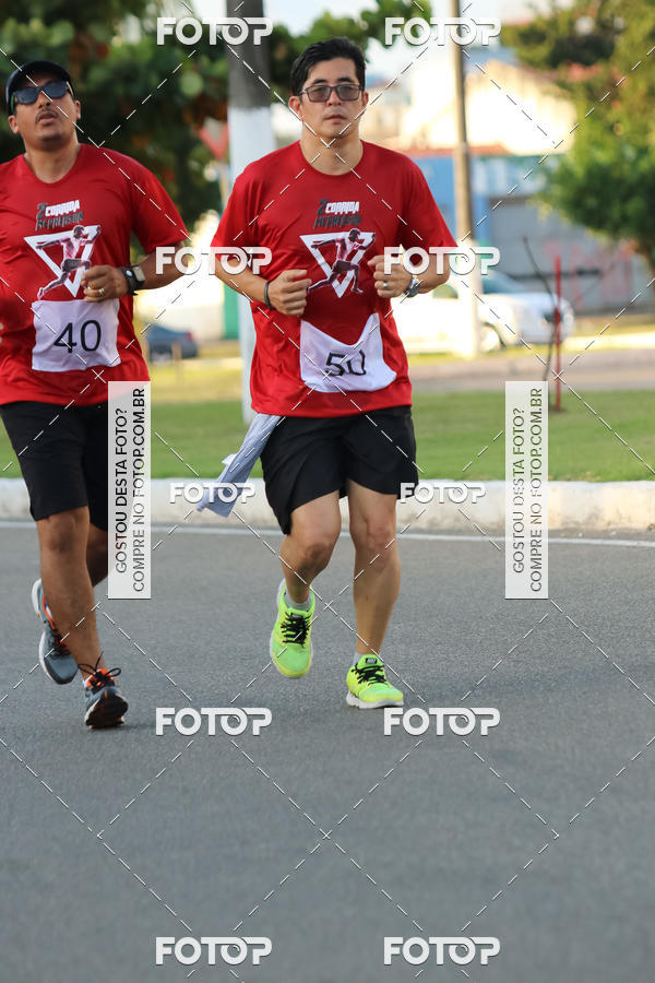 Buy your photos of the event2� Corrida McPherson em Aracaju on Fotop