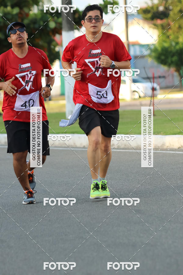 Buy your photos of the event2� Corrida McPherson em Aracaju on Fotop