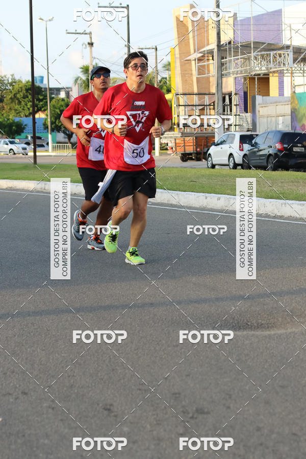 Buy your photos of the event2� Corrida McPherson em Aracaju on Fotop