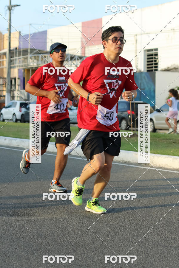 Buy your photos of the event2� Corrida McPherson em Aracaju on Fotop