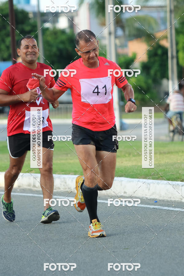 Buy your photos of the event2� Corrida McPherson em Aracaju on Fotop