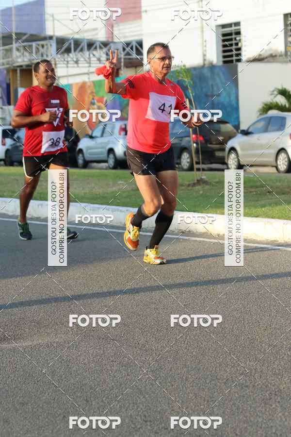 Buy your photos of the event2� Corrida McPherson em Aracaju on Fotop