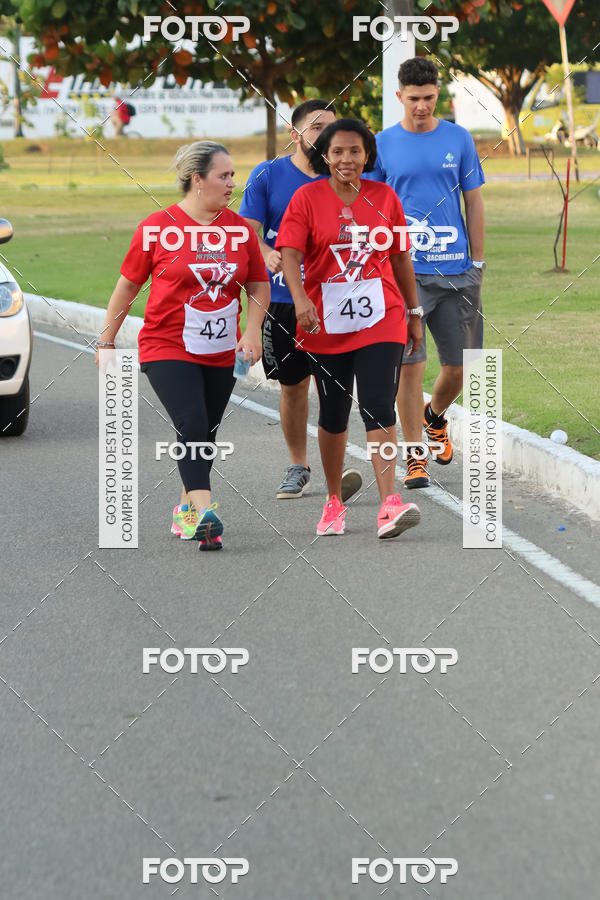 Buy your photos of the event2� Corrida McPherson em Aracaju on Fotop