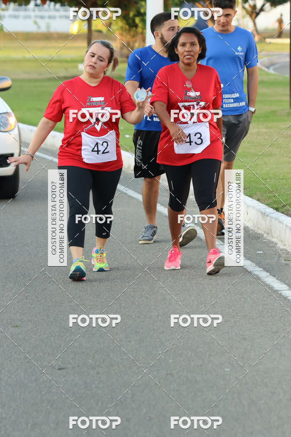 Buy your photos of the event2� Corrida McPherson em Aracaju on Fotop