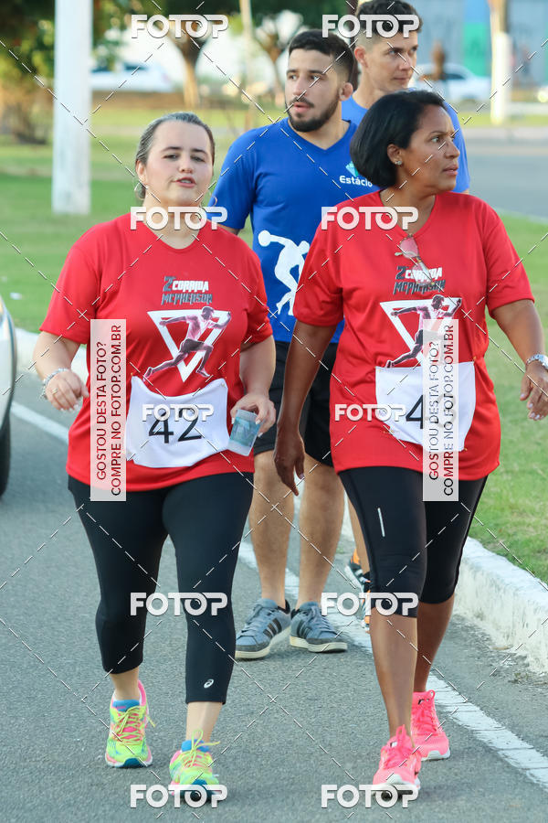 Buy your photos of the event2� Corrida McPherson em Aracaju on Fotop