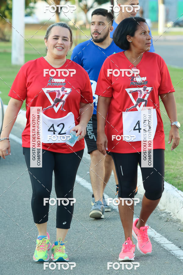 Buy your photos of the event2� Corrida McPherson em Aracaju on Fotop