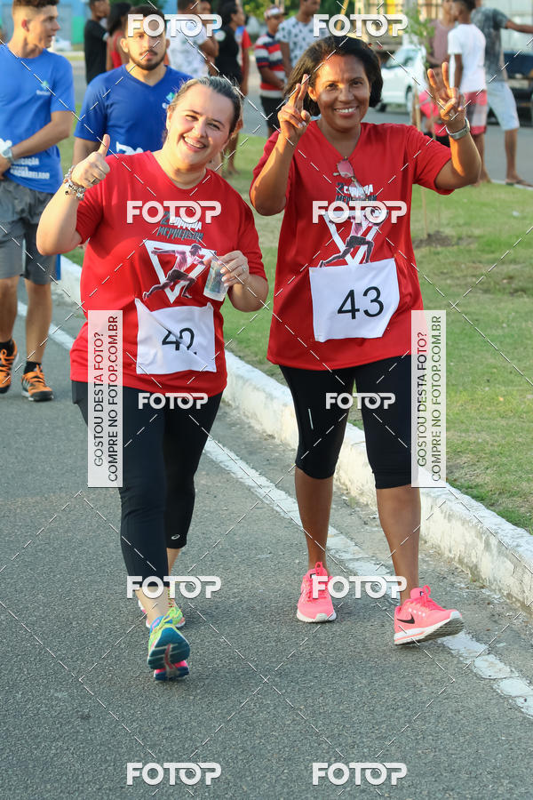 Buy your photos of the event2� Corrida McPherson em Aracaju on Fotop