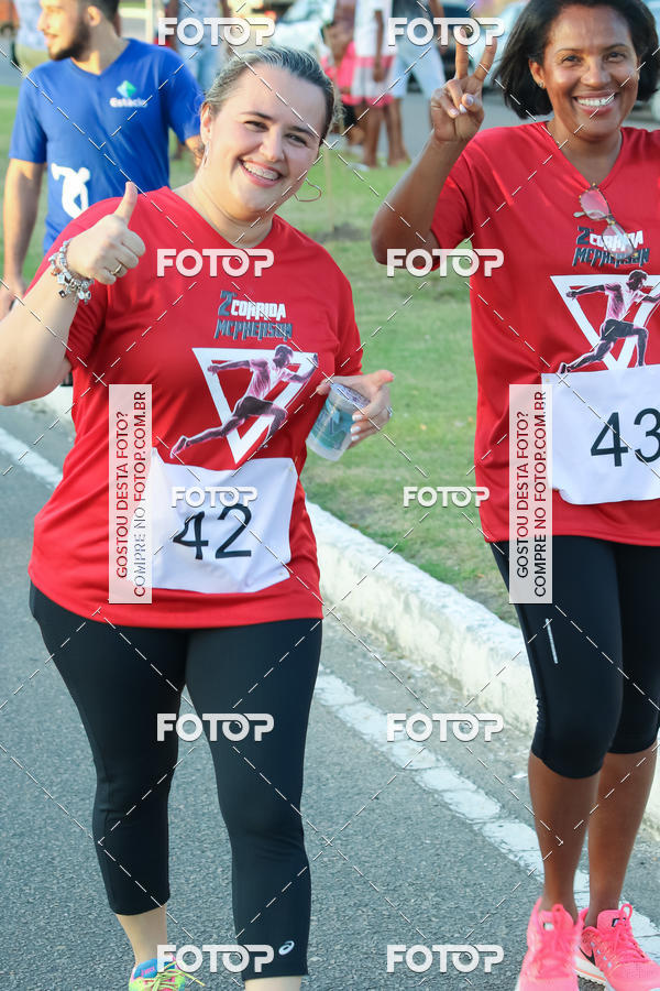 Buy your photos of the event2� Corrida McPherson em Aracaju on Fotop