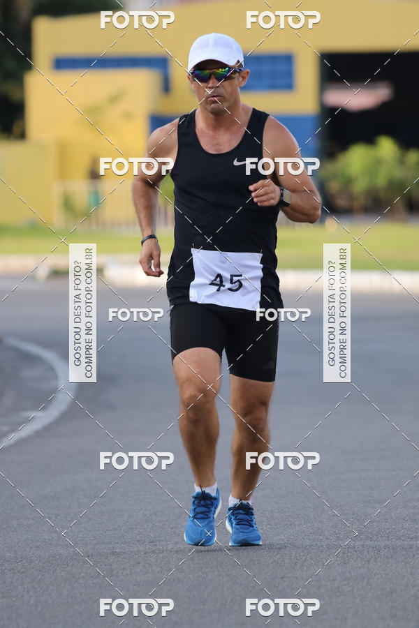 Buy your photos of the event2� Corrida McPherson em Aracaju on Fotop