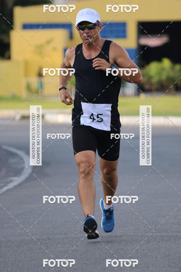 Buy your photos of the event2� Corrida McPherson em Aracaju on Fotop