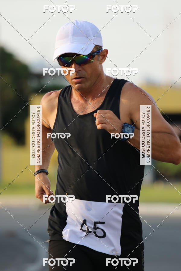 Buy your photos of the event2� Corrida McPherson em Aracaju on Fotop