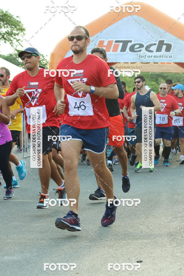 Buy your photos of the event2� Corrida McPherson em Aracaju on Fotop