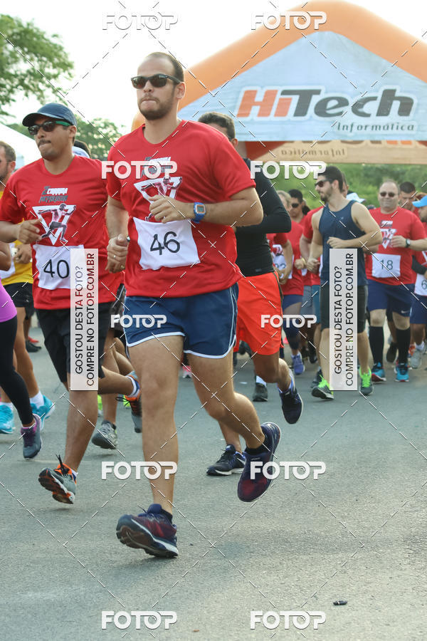 Buy your photos of the event2� Corrida McPherson em Aracaju on Fotop