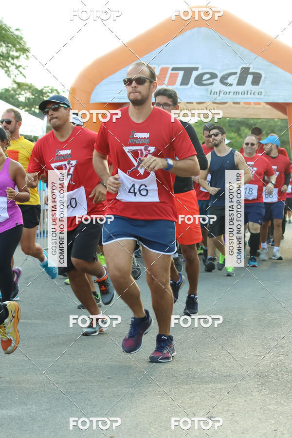 Buy your photos of the event2� Corrida McPherson em Aracaju on Fotop
