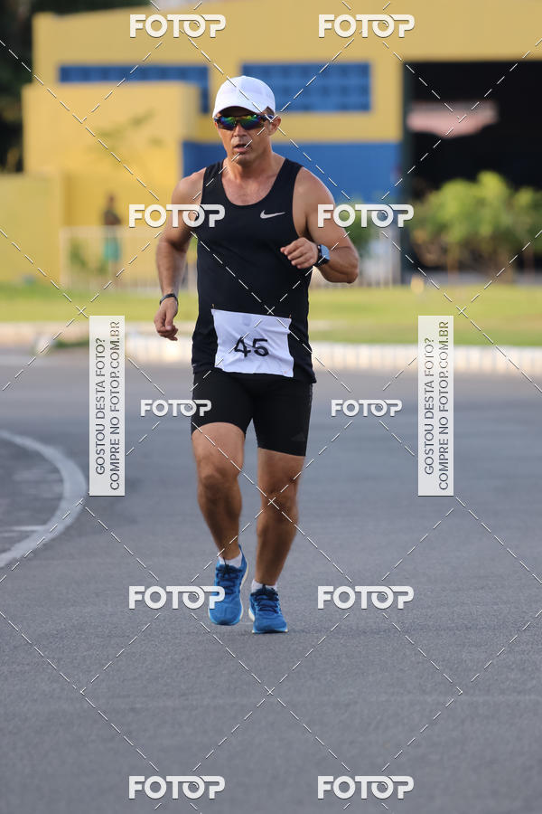 Buy your photos of the event2� Corrida McPherson em Aracaju on Fotop