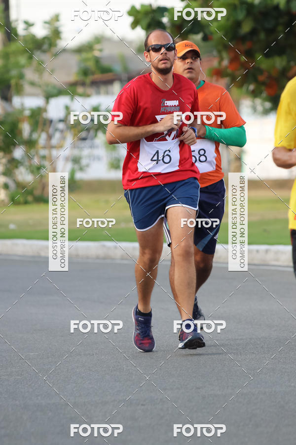 Buy your photos of the event2� Corrida McPherson em Aracaju on Fotop