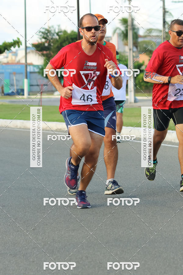 Buy your photos of the event2� Corrida McPherson em Aracaju on Fotop