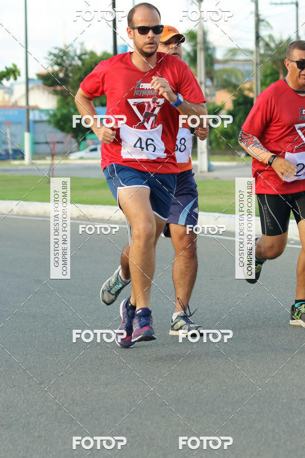 Buy your photos of the event2� Corrida McPherson em Aracaju on Fotop