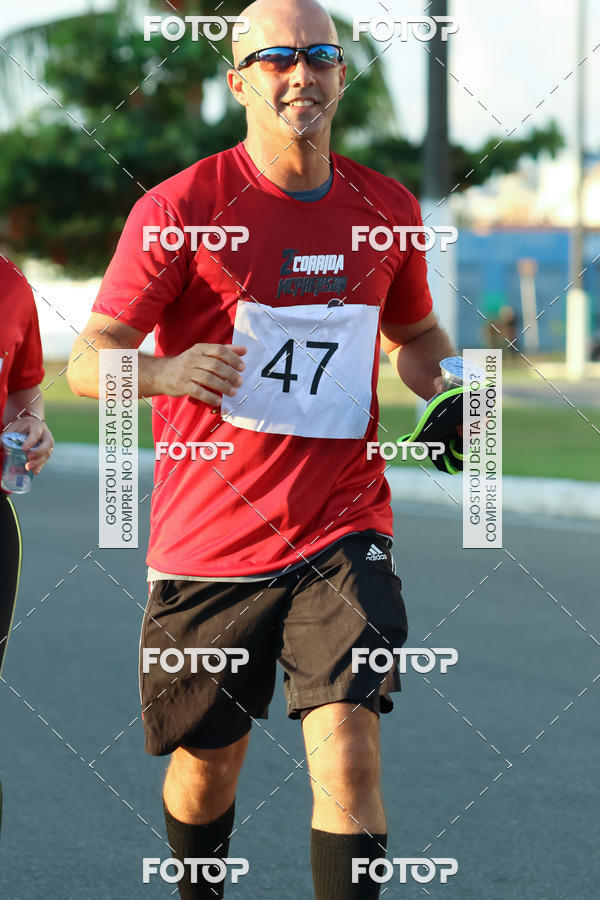 Buy your photos of the event2� Corrida McPherson em Aracaju on Fotop