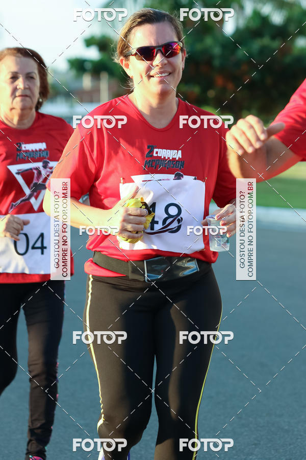 Buy your photos of the event2� Corrida McPherson em Aracaju on Fotop