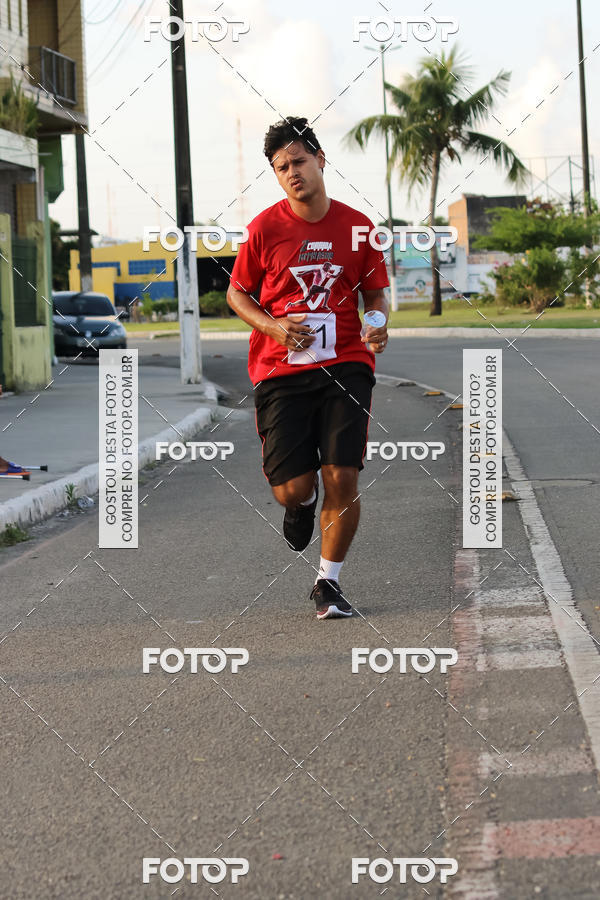Buy your photos of the event2� Corrida McPherson em Aracaju on Fotop