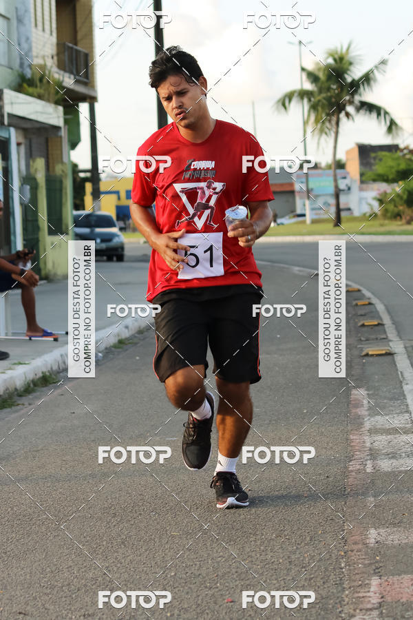 Buy your photos of the event2� Corrida McPherson em Aracaju on Fotop