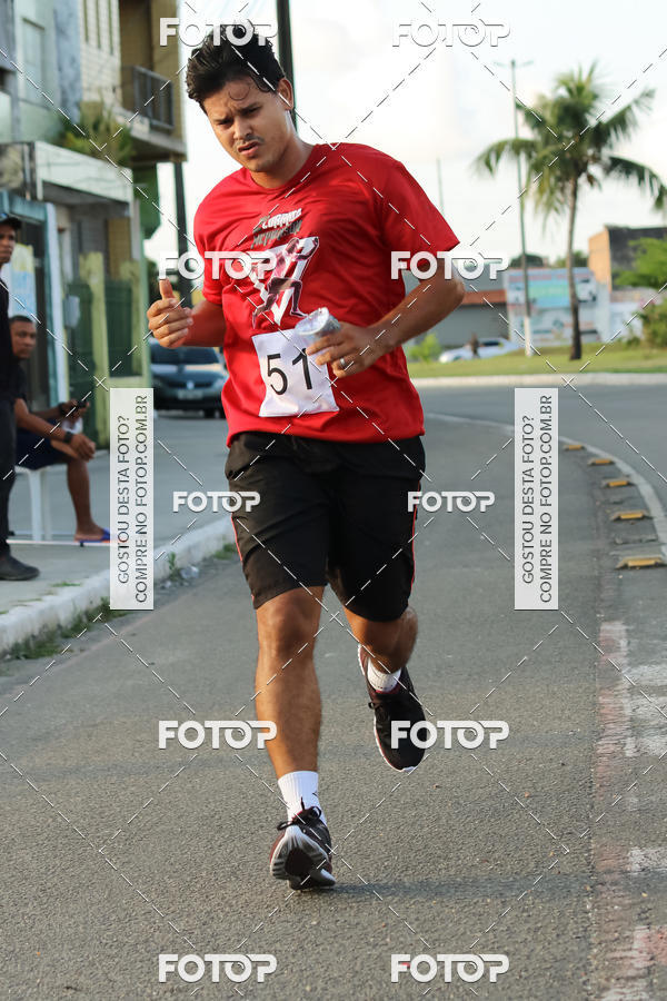 Buy your photos of the event2� Corrida McPherson em Aracaju on Fotop