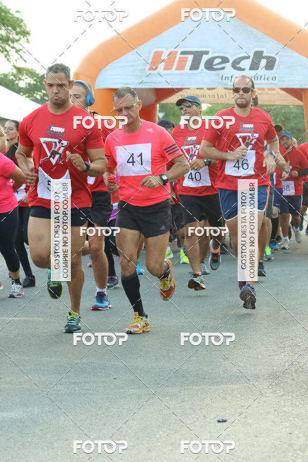 Buy your photos of the event2� Corrida McPherson em Aracaju on Fotop